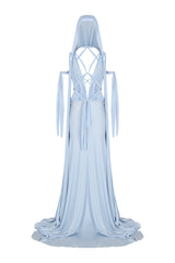 Arwen Dress