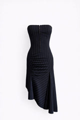 Mallory Dress