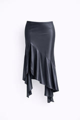 Amanda Skirt