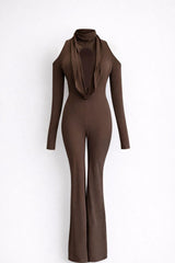 Ross Jumpsuit