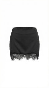 Fiona Skirt