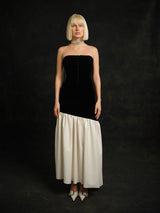 Madison Dress