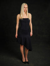 Mallory Dress