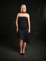 Mallory Dress