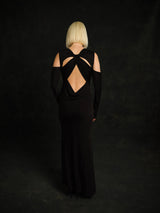 Tess Dress