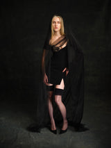 Najma Dress