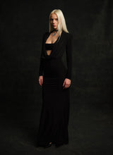 Anastasia Dress
