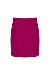 COMET ETEK PEMBECUP OF STARS