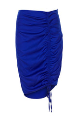 Yvonne EtekCUP OF STARS