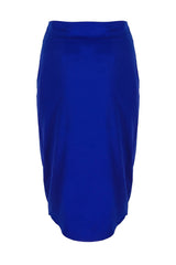 Yvonne EtekCUP OF STARS