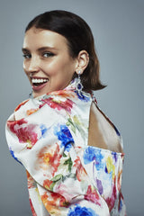 Ines BluzCUP OF STARS