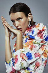 Ines BluzCUP OF STARS