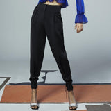 Jane PantolonCUP OF STARS