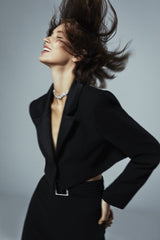 Susan CeketCUP OF STARS