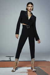 Susan CeketCUP OF STARS