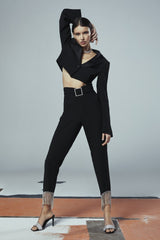 TAMARA PANTOLONCUP OF STARS