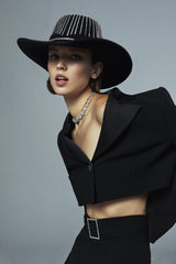 Susan CeketCUP OF STARS