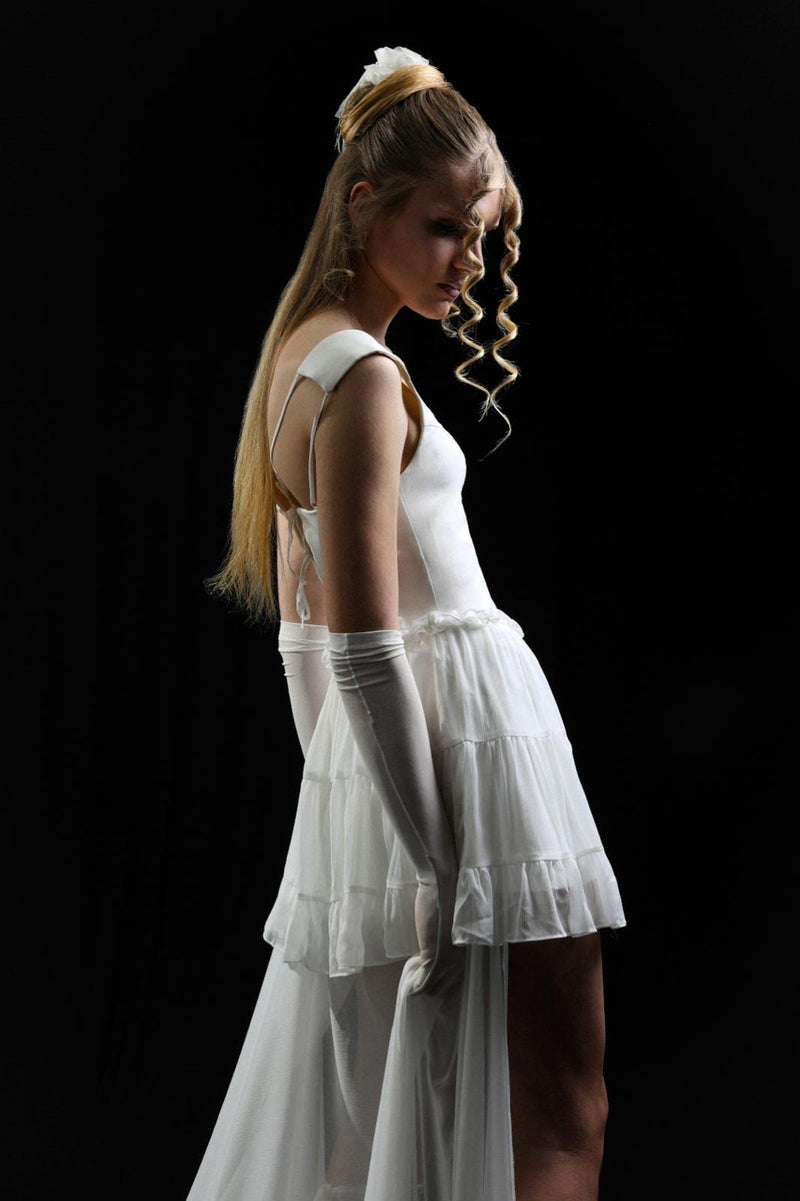HERA DRESS