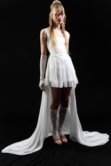 HERA DRESS