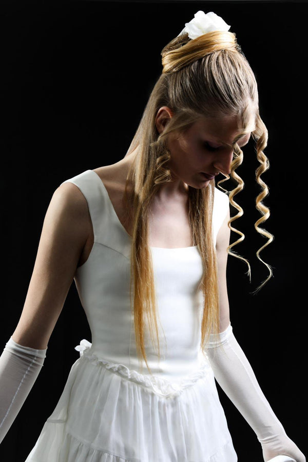 HERA DRESS