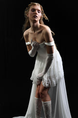 HERA DRESS