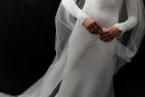 PERSEPHONE DRESS