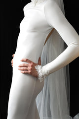 PERSEPHONE DRESS