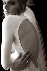 PERSEPHONE DRESS