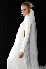 PERSEPHONE DRESS