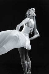 HERA DRESS