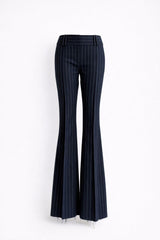 Damon Pants
