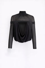Gomez Top