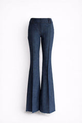 Stevie Pants