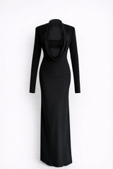 Anastasia Dress