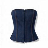Dilemma Corset