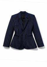 Jade Jacket