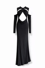 Tess Dress