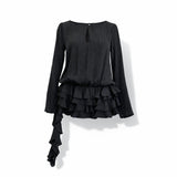 Mariam Dress