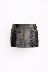 Spalding Skirt