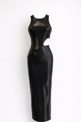 Murphy Dress