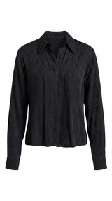Enya Shirt