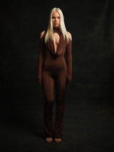 Ross Jumpsuit