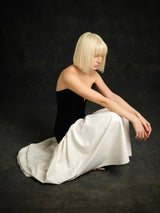 Madison Dress