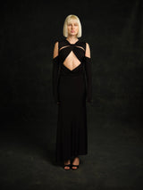 Tess Dress