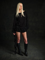 Mariam Dress