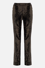 Rococo Pants