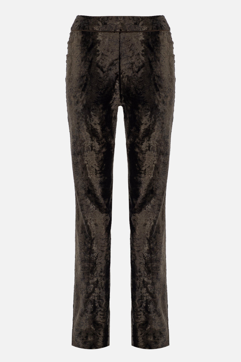 Rococo Pants